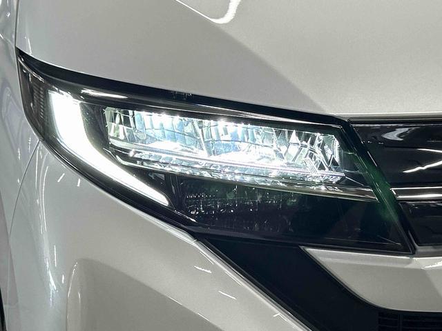 ムーヴRS 9インチディスプレイオーディオ装備保証 新車保証・まごころ保証 1年間・走行距離無制限付き(東京都)の中古車