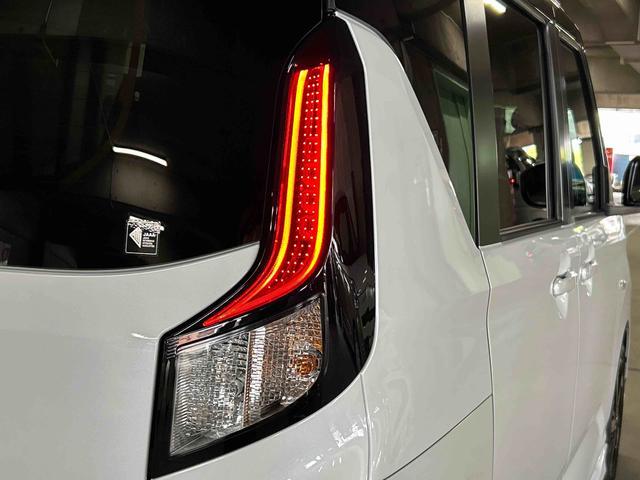 ムーヴRS 9インチディスプレイオーディオ装備保証 新車保証・まごころ保証 1年間・走行距離無制限付き(東京都)の中古車