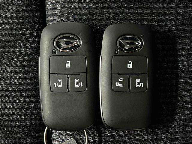 ムーヴRS 9インチディスプレイオーディオ装備保証 新車保証・まごころ保証 1年間・走行距離無制限付き(東京都)の中古車