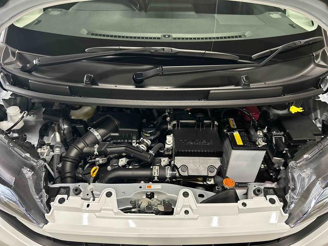 ムーヴRS 9インチディスプレイオーディオ装備保証 新車保証・まごころ保証 1年間・走行距離無制限付き(東京都)の中古車