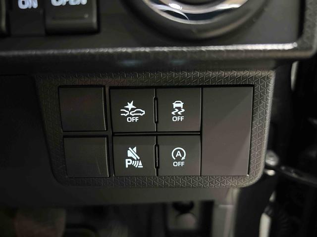 タントカスタムＲＳ７インチナビ・バックカメラ・ドラレコ・ＥＴＣ装備保証　新車保証・まごころ保証　１年間・走行距離無制限付き（東京都）の中古車