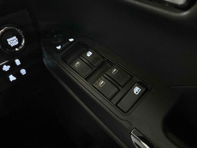 タントカスタムＲＳ７インチナビ・バックカメラ・ドラレコ・ＥＴＣ装備保証　新車保証・まごころ保証　１年間・走行距離無制限付き（東京都）の中古車