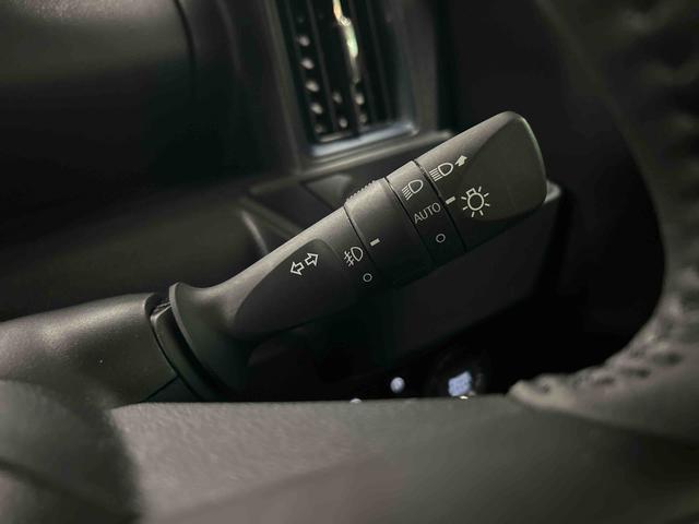 タントカスタムＲＳ７インチナビ・バックカメラ・ドラレコ・ＥＴＣ装備保証　新車保証・まごころ保証　１年間・走行距離無制限付き（東京都）の中古車
