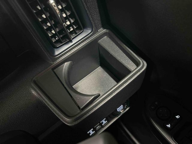 タントカスタムＲＳ７インチナビ・バックカメラ・ドラレコ・ＥＴＣ装備保証　新車保証・まごころ保証　１年間・走行距離無制限付き（東京都）の中古車