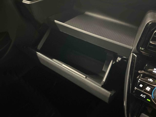 タントカスタムＲＳ７インチナビ・バックカメラ・ドラレコ・ＥＴＣ装備保証　新車保証・まごころ保証　１年間・走行距離無制限付き（東京都）の中古車