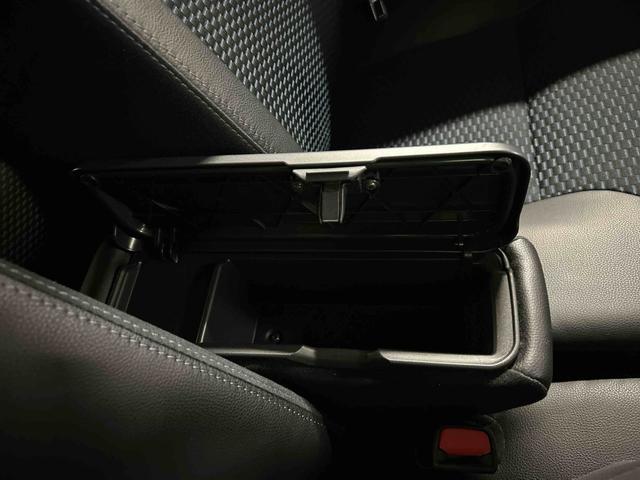 タントカスタムＲＳ７インチナビ・バックカメラ・ドラレコ・ＥＴＣ装備保証　新車保証・まごころ保証　１年間・走行距離無制限付き（東京都）の中古車