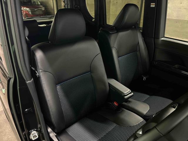 タントカスタムＲＳ７インチナビ・バックカメラ・ドラレコ・ＥＴＣ装備保証　新車保証・まごころ保証　１年間・走行距離無制限付き（東京都）の中古車