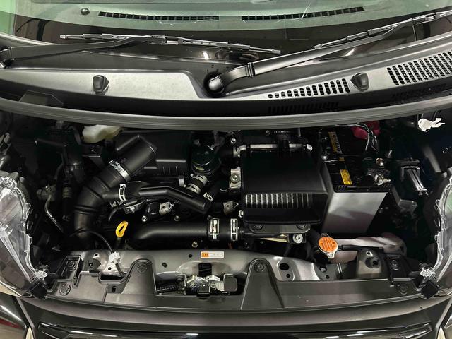 タントカスタムＲＳ７インチナビ・バックカメラ・ドラレコ・ＥＴＣ装備保証　新車保証・まごころ保証　１年間・走行距離無制限付き（東京都）の中古車