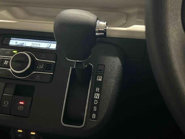 ムーヴキャンバスストライプスGターボ保証 新車保証・まごころ保証 1年間・走行距離無制限付き(東京都)の中古車