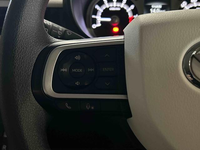 ムーヴキャンバスストライプスGターボ保証 新車保証・まごころ保証 1年間・走行距離無制限付き(東京都)の中古車