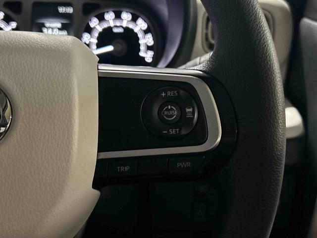 ムーヴキャンバスストライプスGターボ保証 新車保証・まごころ保証 1年間・走行距離無制限付き(東京都)の中古車