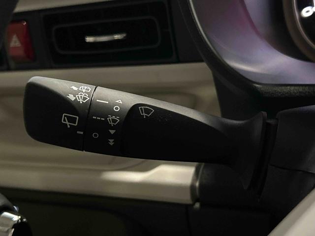 ムーヴキャンバスストライプスGターボ保証 新車保証・まごころ保証 1年間・走行距離無制限付き(東京都)の中古車