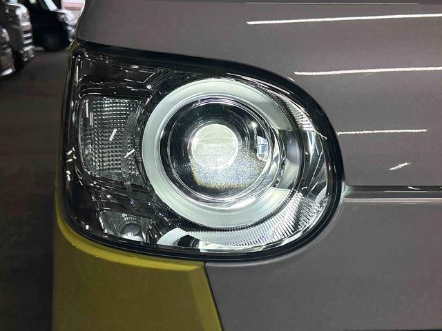 ムーヴキャンバスストライプスGターボ保証 新車保証・まごころ保証 1年間・走行距離無制限付き(東京都)の中古車