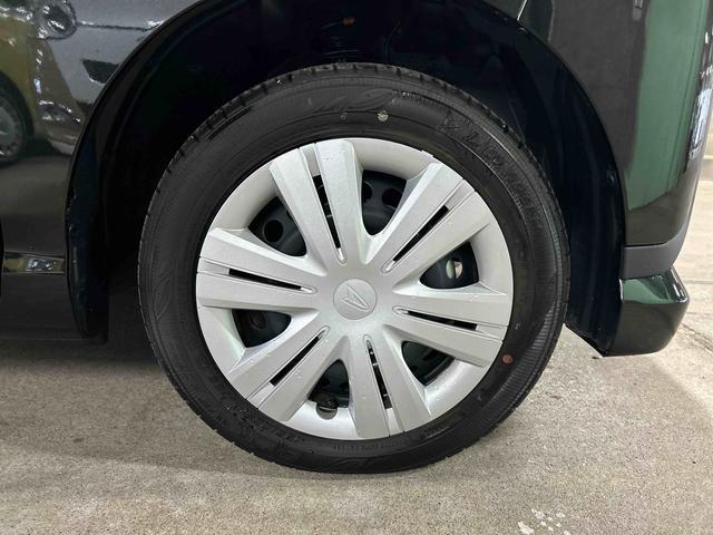 ムーヴＸ　６．８ディスプレイオーディオ装備保証　新車保証・まごころ保証　１年間・走行距離無制限付き（東京都）の中古車