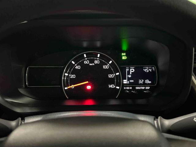 ムーヴＸ　６．８ディスプレイオーディオ装備保証　新車保証・まごころ保証　１年間・走行距離無制限付き（東京都）の中古車