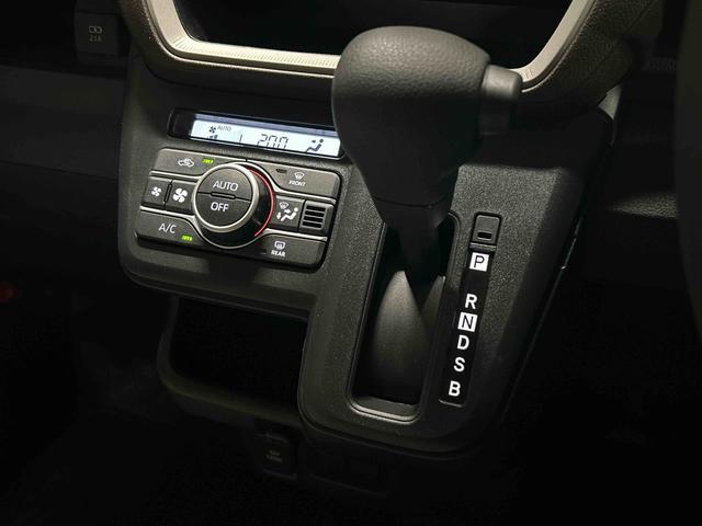 ムーヴＸ　６．８ディスプレイオーディオ装備保証　新車保証・まごころ保証　１年間・走行距離無制限付き（東京都）の中古車
