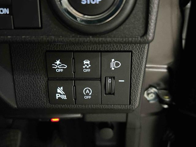 ムーヴＸ　６．８ディスプレイオーディオ装備保証　新車保証・まごころ保証　１年間・走行距離無制限付き（東京都）の中古車