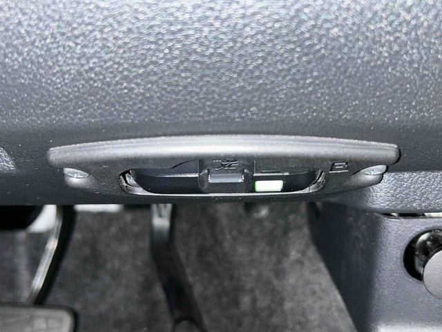 ムーヴＸ　６．８ディスプレイオーディオ装備保証　新車保証・まごころ保証　１年間・走行距離無制限付き（東京都）の中古車