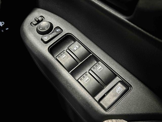 ムーヴＸ　６．８ディスプレイオーディオ装備保証　新車保証・まごころ保証　１年間・走行距離無制限付き（東京都）の中古車