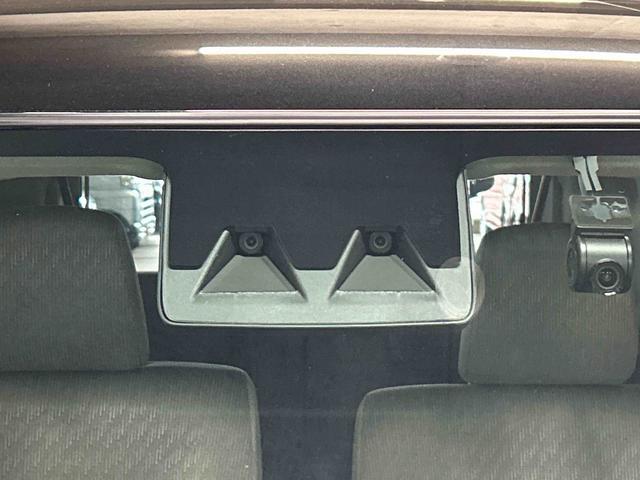 ムーヴＸ　６．８ディスプレイオーディオ装備保証　新車保証・まごころ保証　１年間・走行距離無制限付き（東京都）の中古車