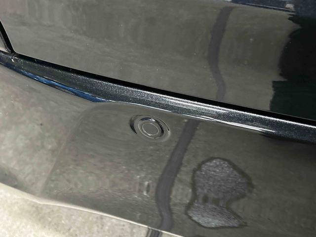 ムーヴＸ　６．８ディスプレイオーディオ装備保証　新車保証・まごころ保証　１年間・走行距離無制限付き（東京都）の中古車