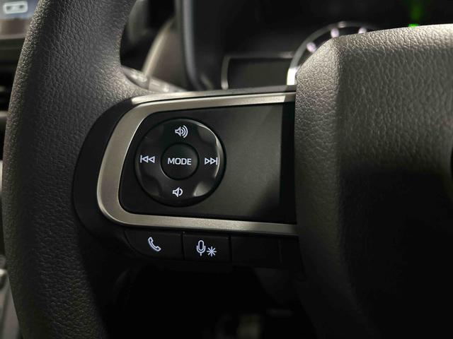 ムーヴＸ　６．８ディスプレイオーディオ装備保証　新車保証・まごころ保証　１年間・走行距離無制限付き（東京都）の中古車