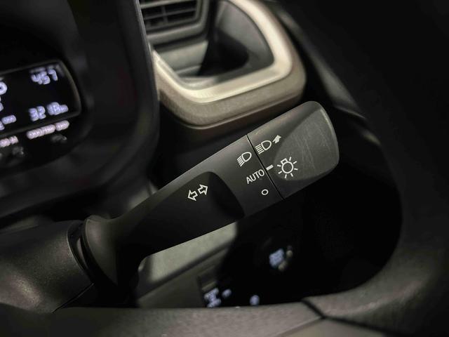 ムーヴＸ　６．８ディスプレイオーディオ装備保証　新車保証・まごころ保証　１年間・走行距離無制限付き（東京都）の中古車