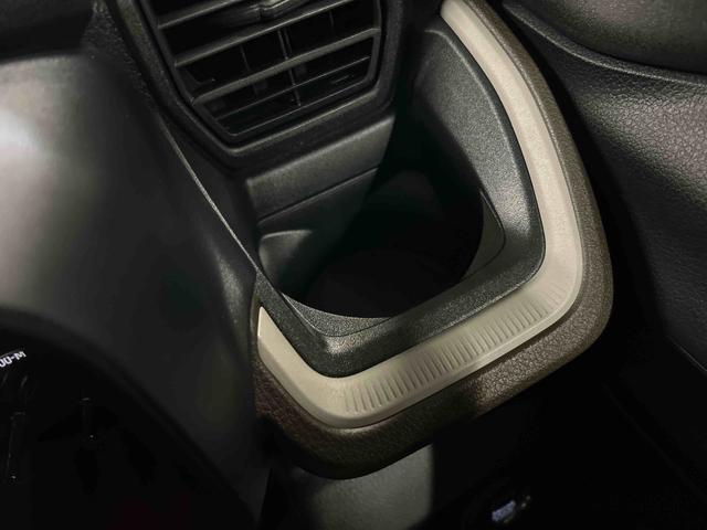 ムーヴＸ　６．８ディスプレイオーディオ装備保証　新車保証・まごころ保証　１年間・走行距離無制限付き（東京都）の中古車
