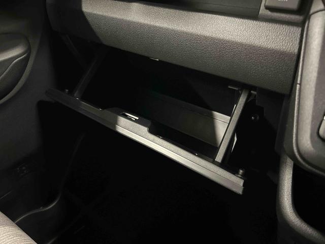 ムーヴＸ　６．８ディスプレイオーディオ装備保証　新車保証・まごころ保証　１年間・走行距離無制限付き（東京都）の中古車