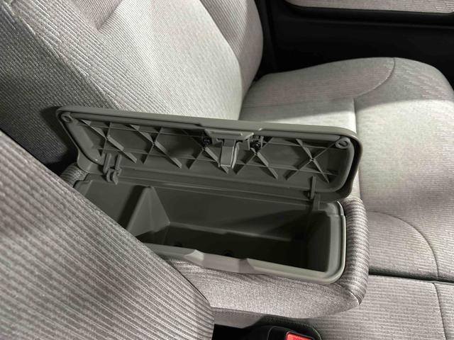 ムーヴＸ　６．８ディスプレイオーディオ装備保証　新車保証・まごころ保証　１年間・走行距離無制限付き（東京都）の中古車