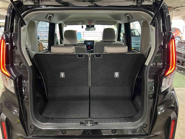 ムーヴＸ　６．８ディスプレイオーディオ装備保証　新車保証・まごころ保証　１年間・走行距離無制限付き（東京都）の中古車