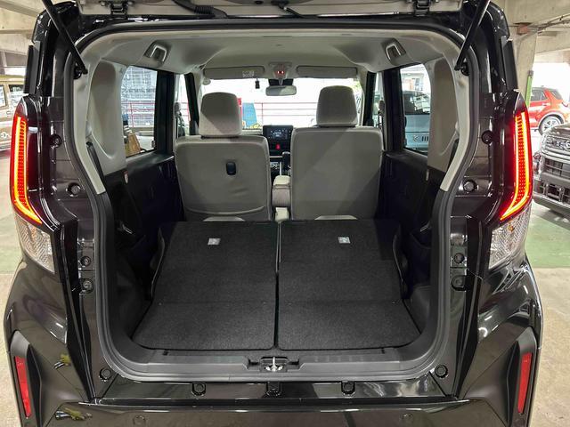 ムーヴＸ　６．８ディスプレイオーディオ装備保証　新車保証・まごころ保証　１年間・走行距離無制限付き（東京都）の中古車