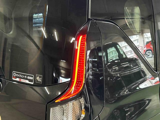 ムーヴＸ　６．８ディスプレイオーディオ装備保証　新車保証・まごころ保証　１年間・走行距離無制限付き（東京都）の中古車