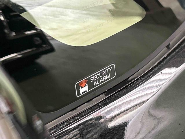 ムーヴＸ　６．８ディスプレイオーディオ装備保証　新車保証・まごころ保証　１年間・走行距離無制限付き（東京都）の中古車