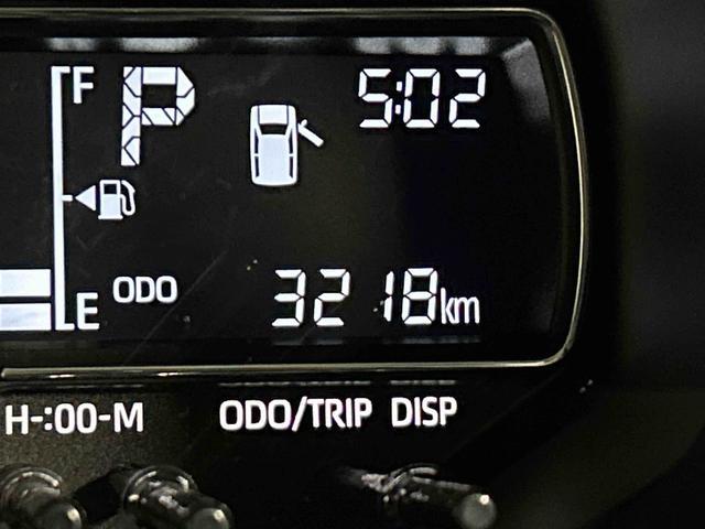 ムーヴＸ　６．８ディスプレイオーディオ装備保証　新車保証・まごころ保証　１年間・走行距離無制限付き（東京都）の中古車