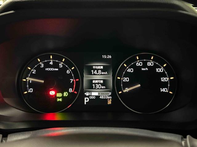 ムーヴＲＳ　９インチディスプレイオーディオ装備保証　新車保証・まごころ保証　１年間・走行距離無制限付き（東京都）の中古車