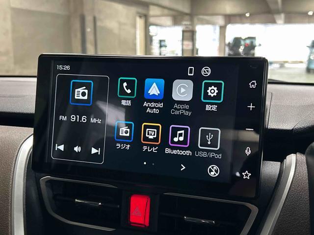 ムーヴＲＳ　９インチディスプレイオーディオ装備保証　新車保証・まごころ保証　１年間・走行距離無制限付き（東京都）の中古車
