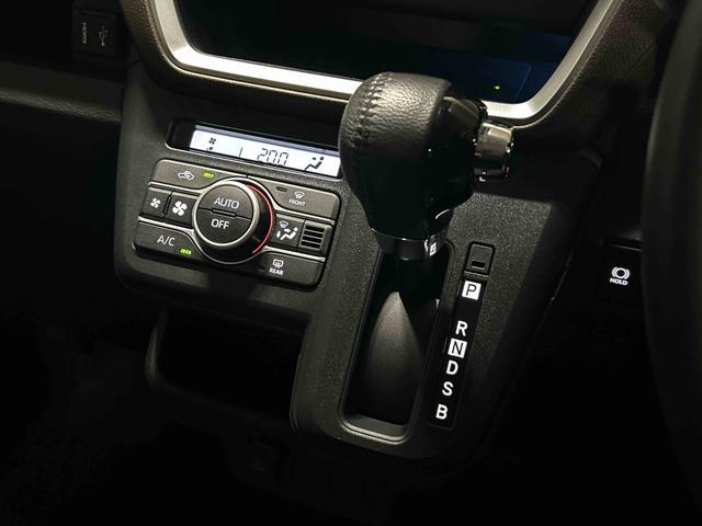 ムーヴＲＳ　９インチディスプレイオーディオ装備保証　新車保証・まごころ保証　１年間・走行距離無制限付き（東京都）の中古車