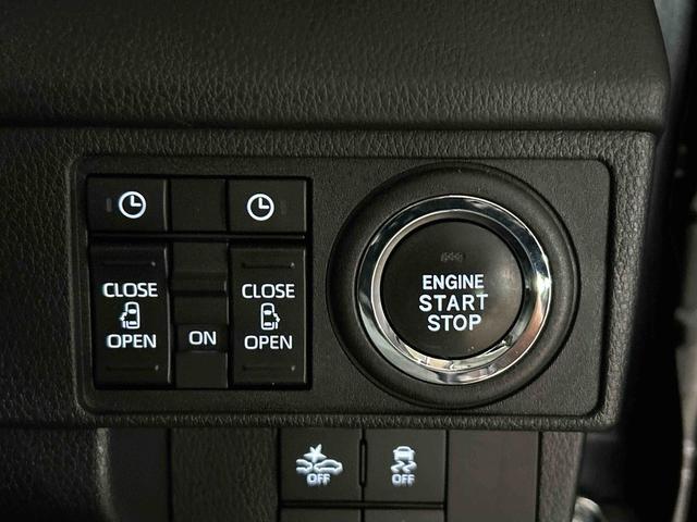 ムーヴＲＳ　９インチディスプレイオーディオ装備保証　新車保証・まごころ保証　１年間・走行距離無制限付き（東京都）の中古車