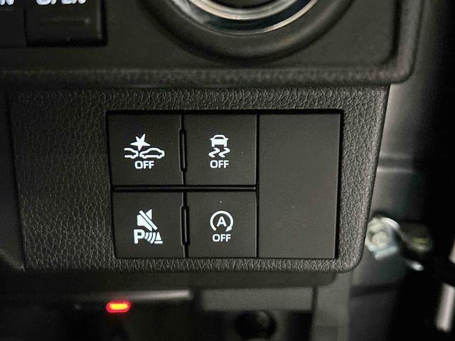 ムーヴＲＳ　９インチディスプレイオーディオ装備保証　新車保証・まごころ保証　１年間・走行距離無制限付き（東京都）の中古車