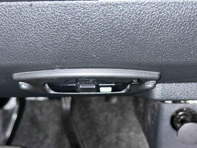 ムーヴＲＳ　９インチディスプレイオーディオ装備保証　新車保証・まごころ保証　１年間・走行距離無制限付き（東京都）の中古車