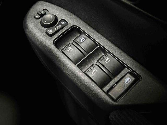 ムーヴＲＳ　９インチディスプレイオーディオ装備保証　新車保証・まごころ保証　１年間・走行距離無制限付き（東京都）の中古車