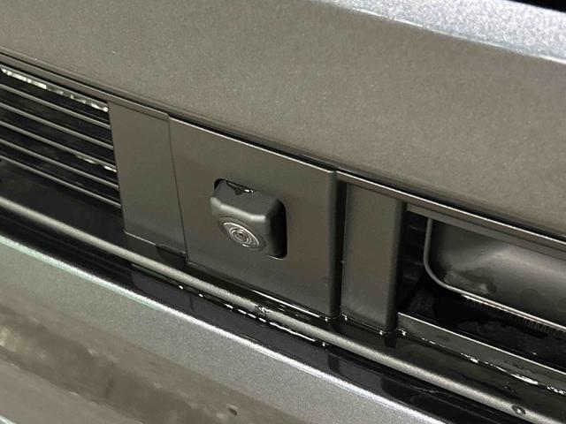 ムーヴＲＳ　９インチディスプレイオーディオ装備保証　新車保証・まごころ保証　１年間・走行距離無制限付き（東京都）の中古車