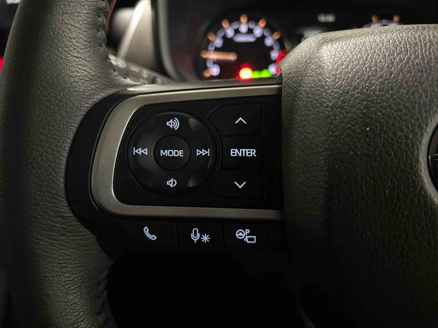 ムーヴＲＳ　９インチディスプレイオーディオ装備保証　新車保証・まごころ保証　１年間・走行距離無制限付き（東京都）の中古車