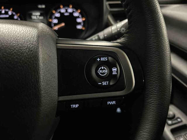 ムーヴＲＳ　９インチディスプレイオーディオ装備保証　新車保証・まごころ保証　１年間・走行距離無制限付き（東京都）の中古車