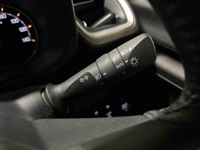 ムーヴＲＳ　９インチディスプレイオーディオ装備保証　新車保証・まごころ保証　１年間・走行距離無制限付き（東京都）の中古車