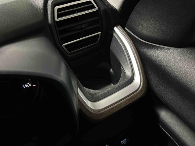 ムーヴＲＳ　９インチディスプレイオーディオ装備保証　新車保証・まごころ保証　１年間・走行距離無制限付き（東京都）の中古車