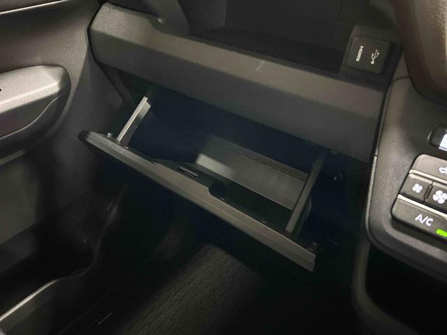 ムーヴＲＳ　９インチディスプレイオーディオ装備保証　新車保証・まごころ保証　１年間・走行距離無制限付き（東京都）の中古車