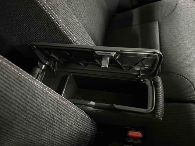 ムーヴＲＳ　９インチディスプレイオーディオ装備保証　新車保証・まごころ保証　１年間・走行距離無制限付き（東京都）の中古車