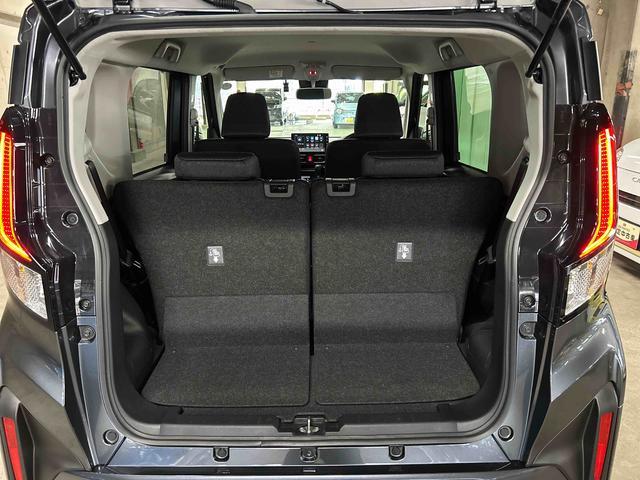 ムーヴＲＳ　９インチディスプレイオーディオ装備保証　新車保証・まごころ保証　１年間・走行距離無制限付き（東京都）の中古車